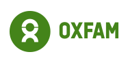 Oxfam America Supporter Portal